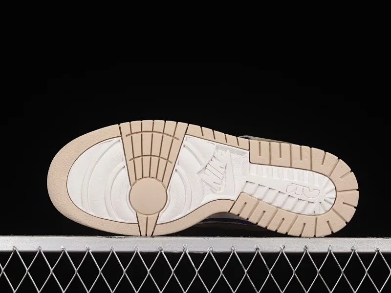All categories Nk SB Dunk series Nk SB Dunk Low low-top sneakers Nk Air Dunk Low 3.0 Remastered retro low-top casual sports skateboard shoes DV0821-300
